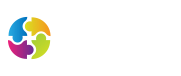 10min