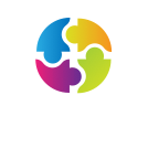 10min